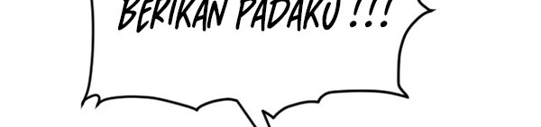 Switch Chapter 31.2 - halaman 49