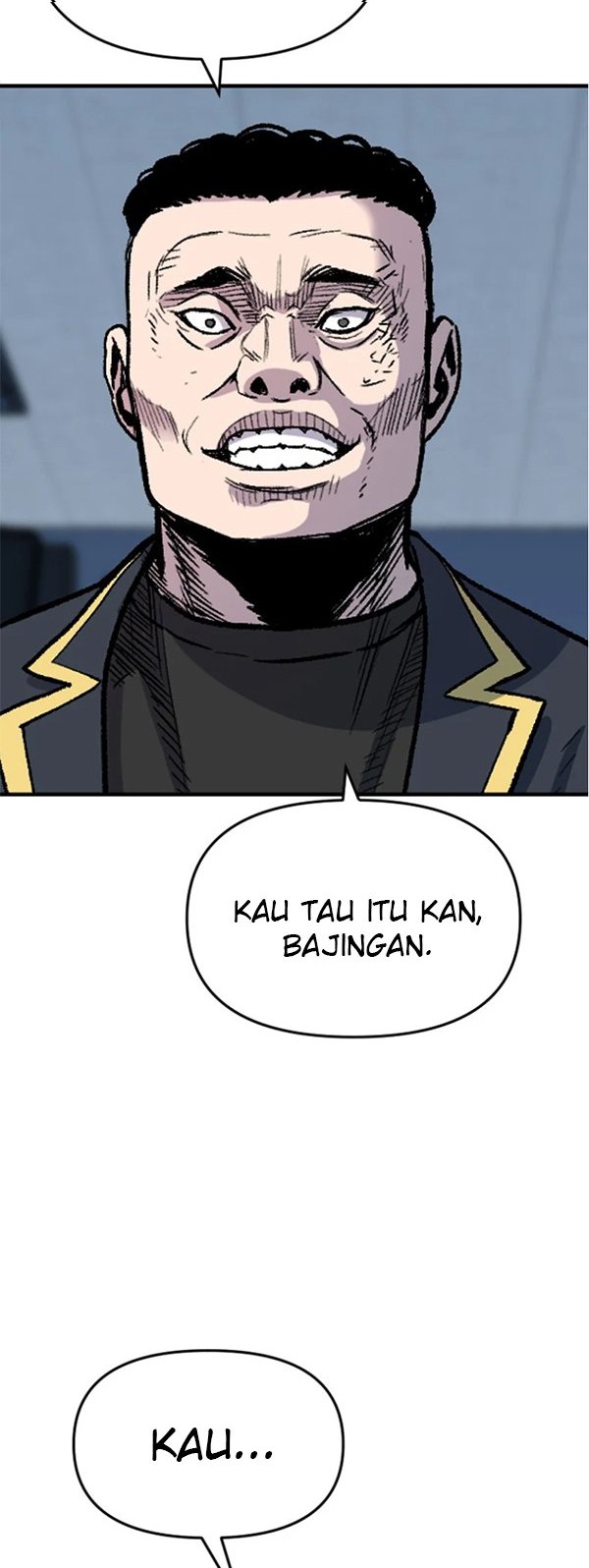 Switch Chapter 31.2 - halaman 6
