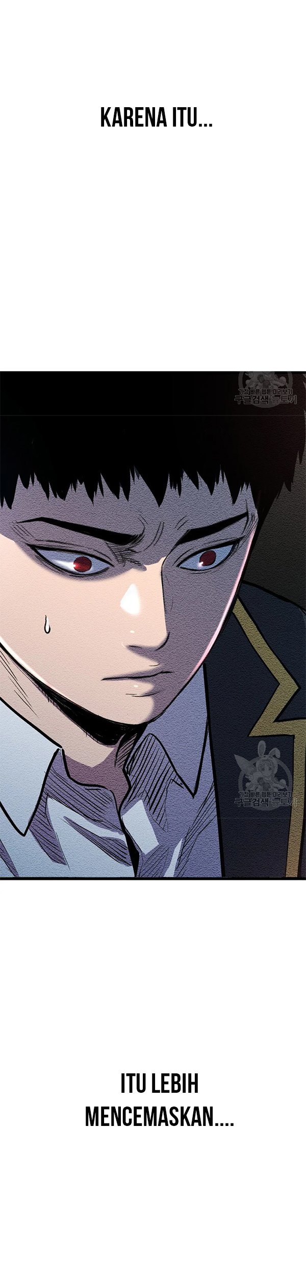 Switch Chapter 32.2 - halaman 24