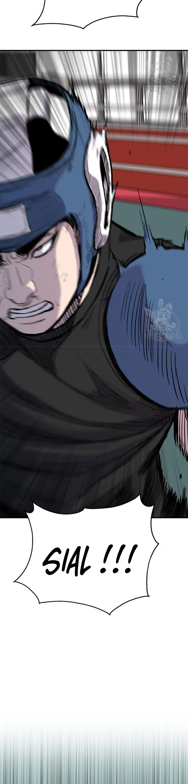 Switch Chapter 32.2 - halaman 29