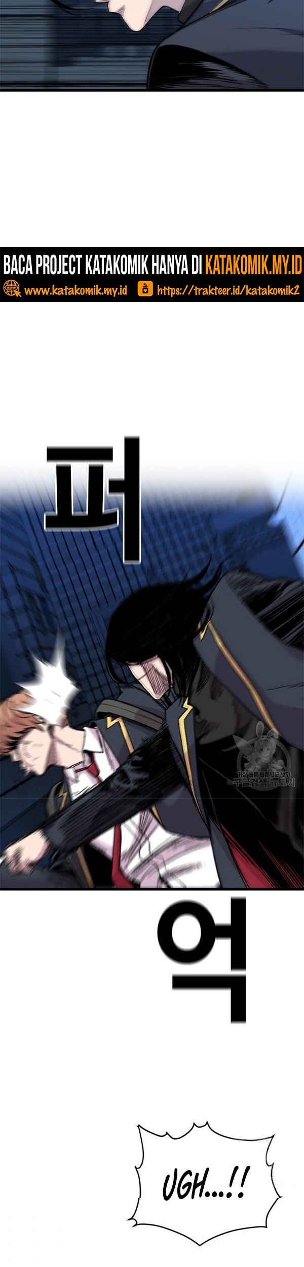Switch Chapter 34.1 - halaman 14