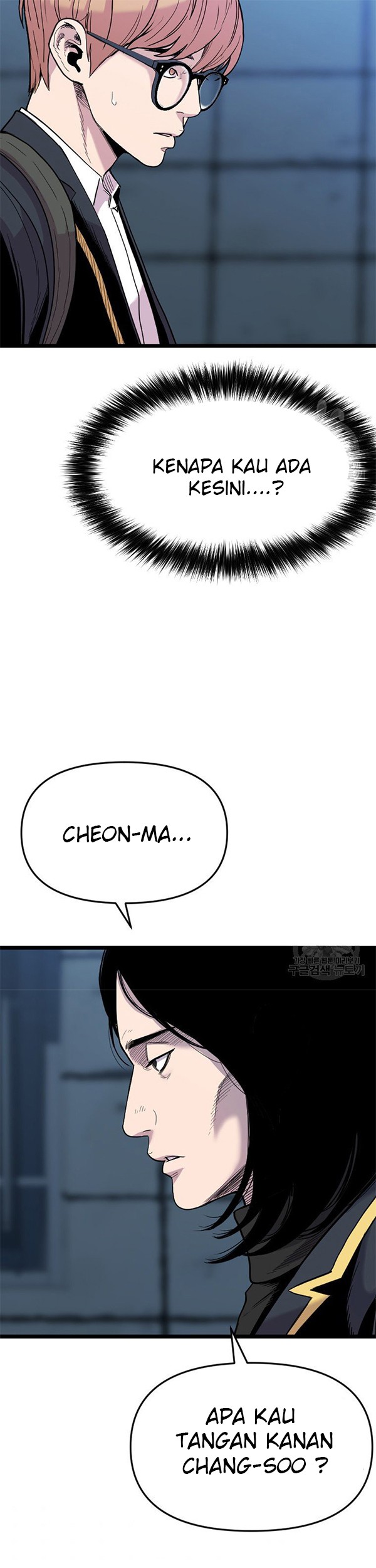 Switch Chapter 34.1 - halaman 4