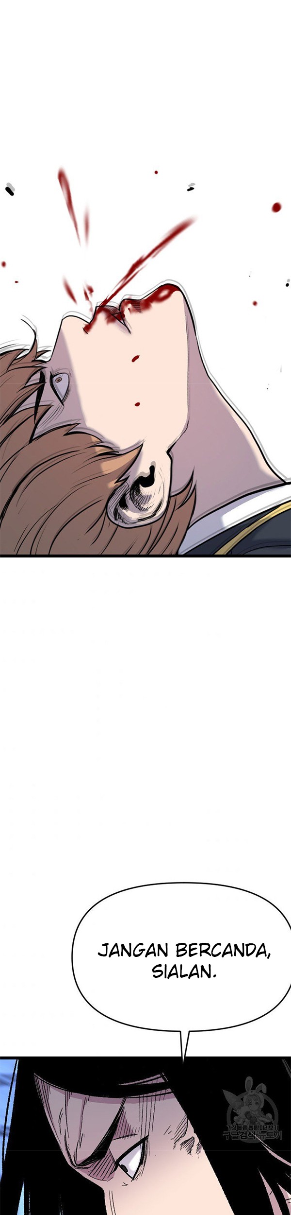 Switch Chapter 34.2 - halaman 12