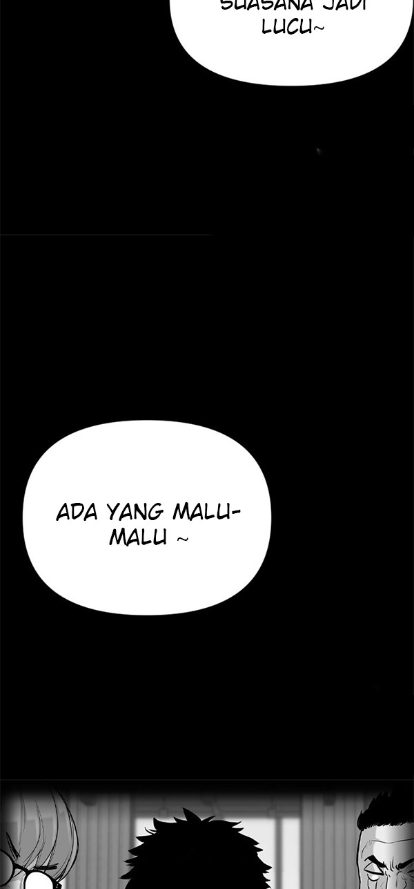 Switch Chapter 35.1 - halaman 39