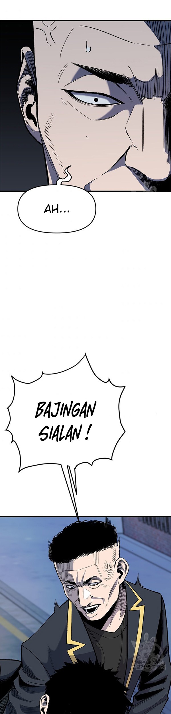 Switch Chapter 35.2 - halaman 18