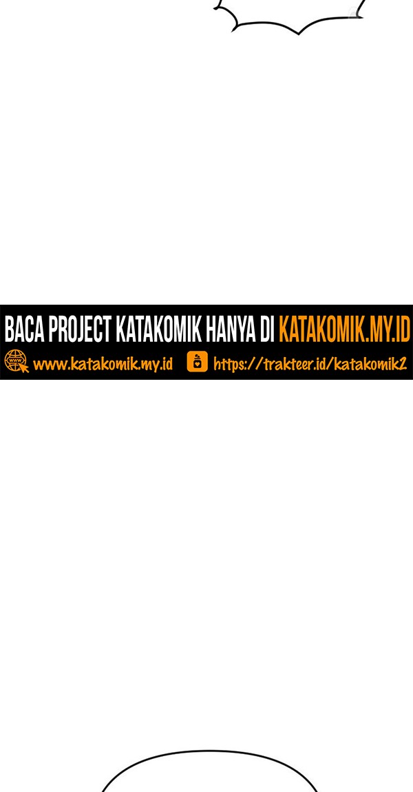 Switch Chapter 35.2 - halaman 25