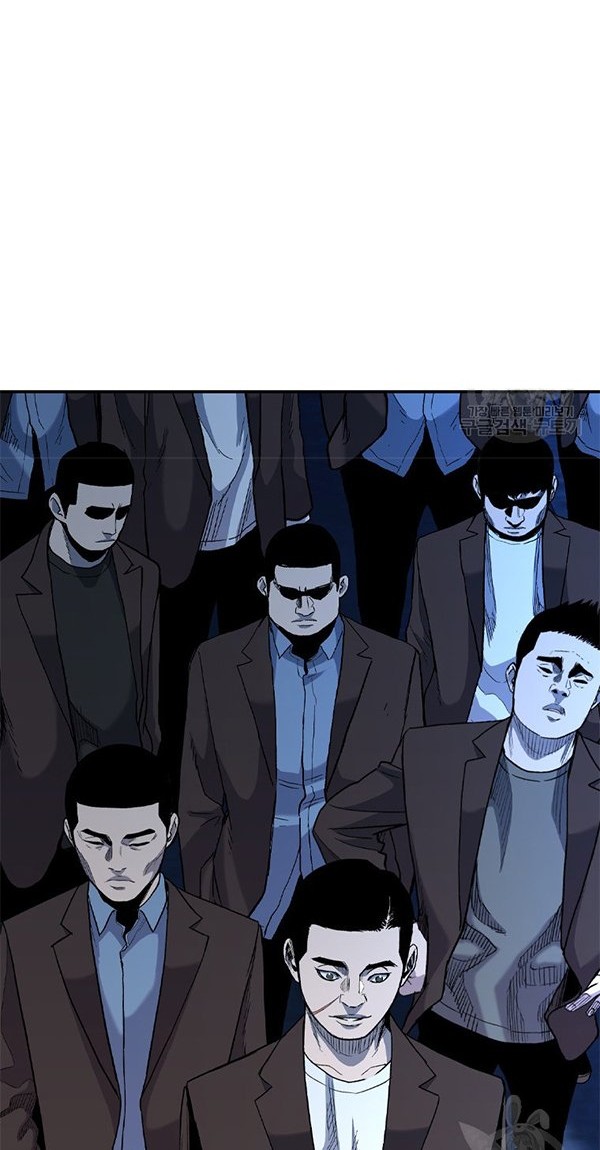 Switch Chapter 35.2 - halaman 27