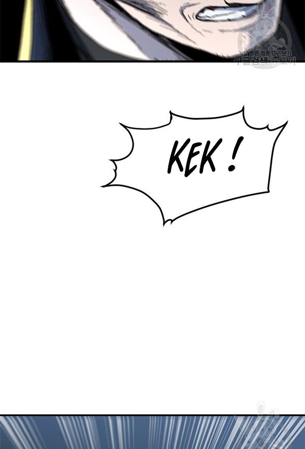 Switch Chapter 36.1 - halaman 40