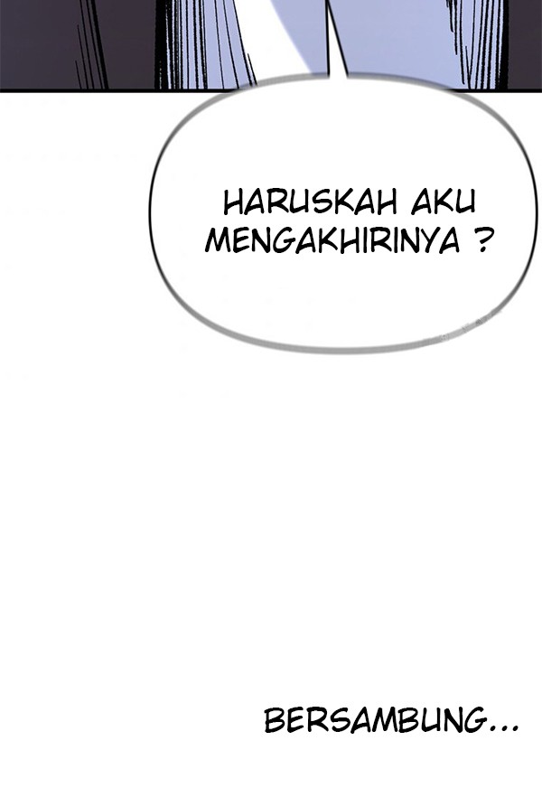 Switch Chapter 36.1 - halaman 46