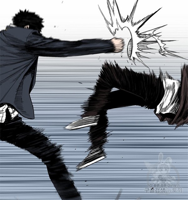 Switch Chapter 36.2 - halaman 19