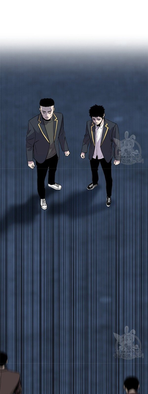 Switch Chapter 36.2 - halaman 3