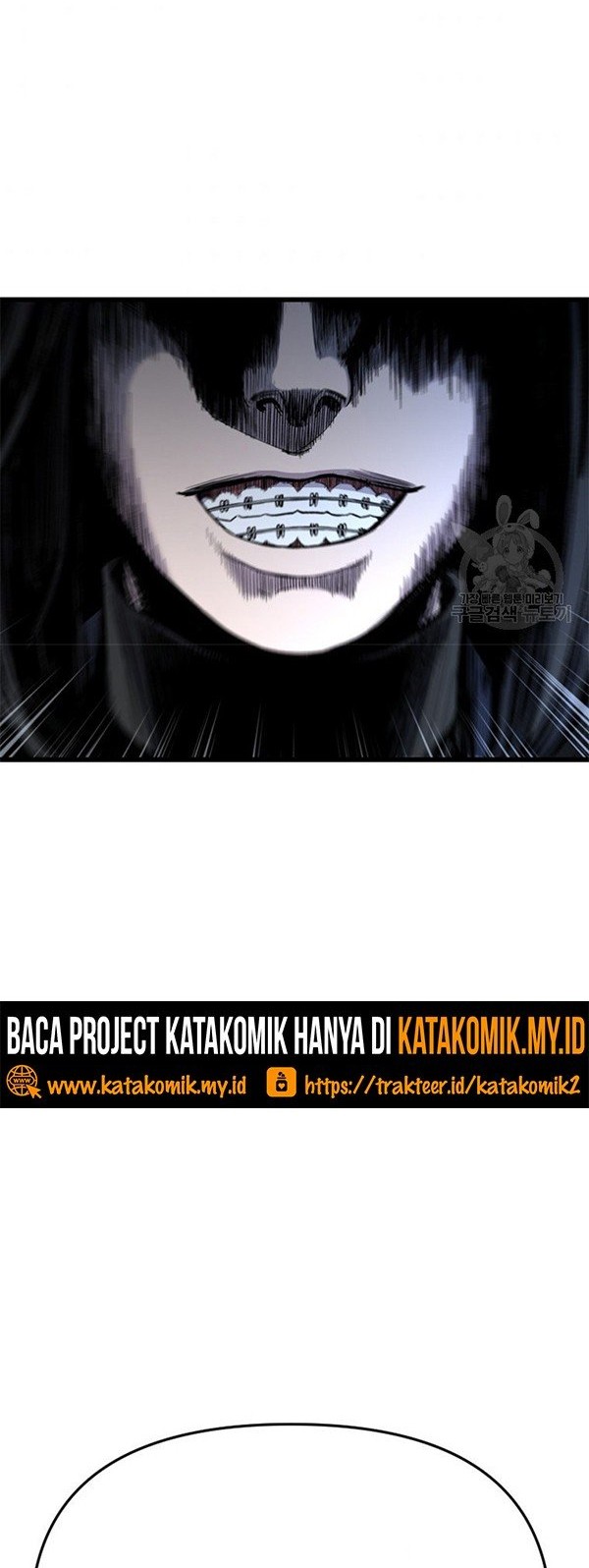 Switch Chapter 36.2 - halaman 30