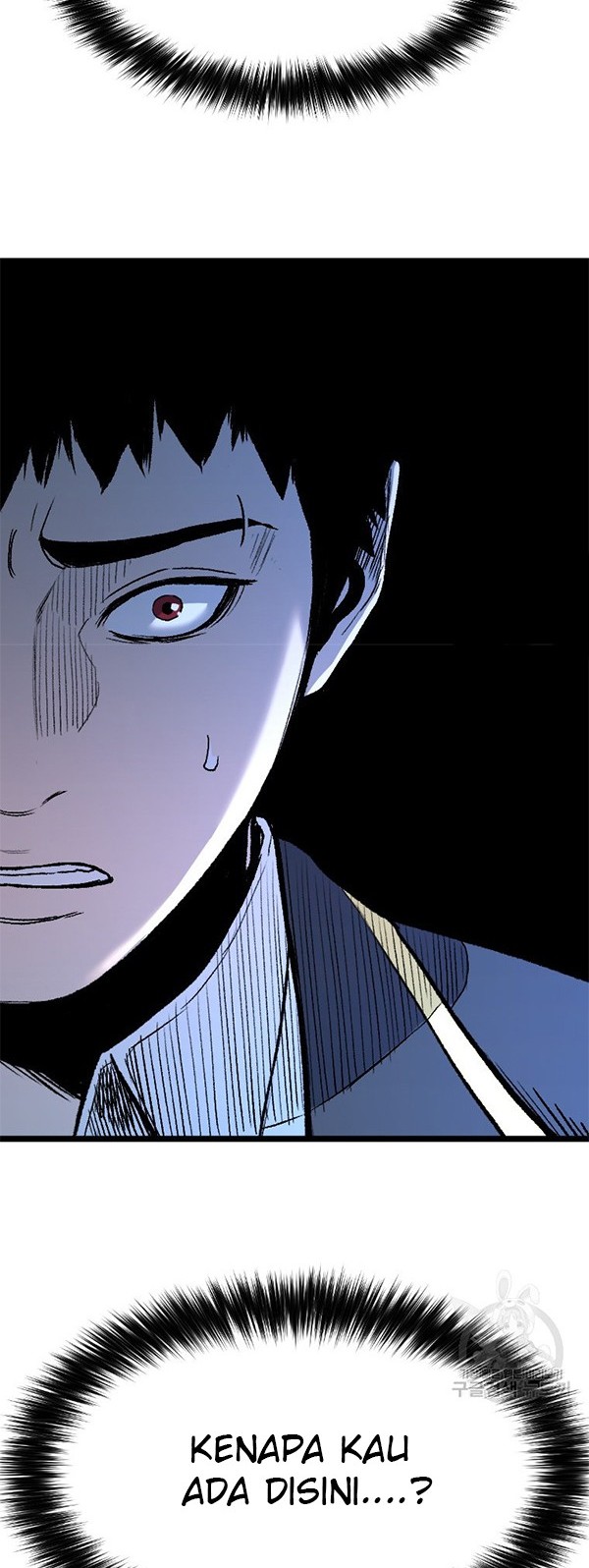 Switch Chapter 36.2 - halaman 48