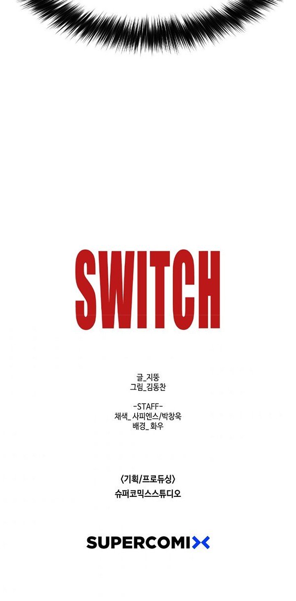 Switch Chapter 36.2 - halaman 49