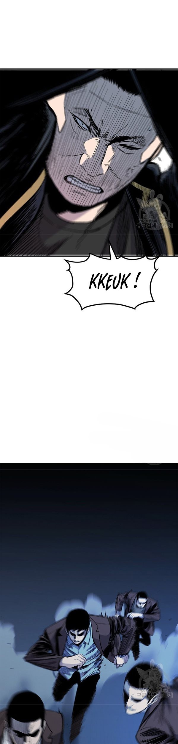 Switch Chapter 37.1 - halaman 17