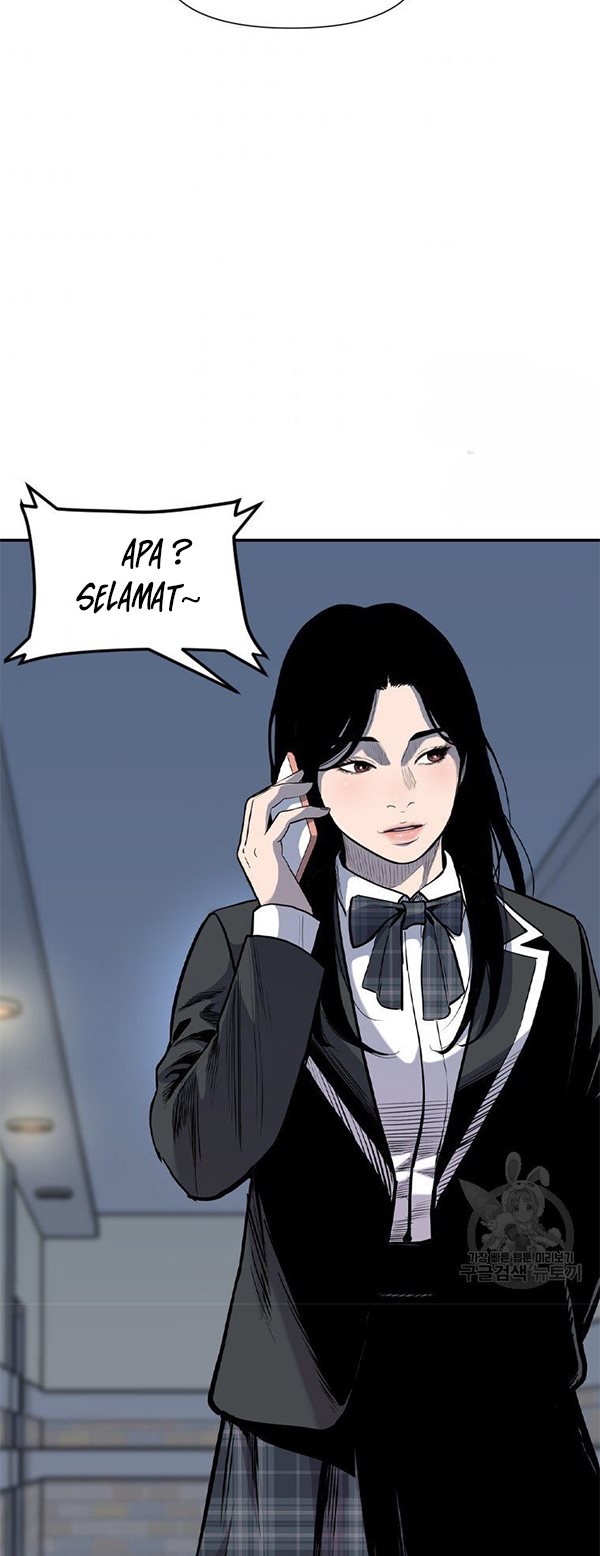 Switch Chapter 37.1 - halaman 40
