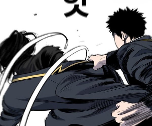 Switch Chapter 37.2 - halaman 27