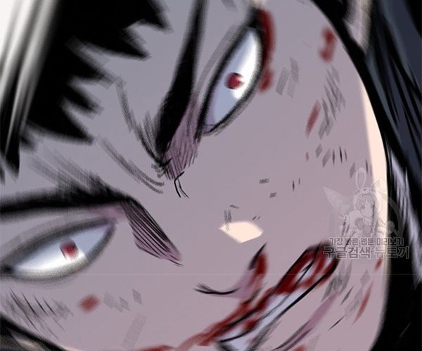 Switch Chapter 37.2 - halaman 57