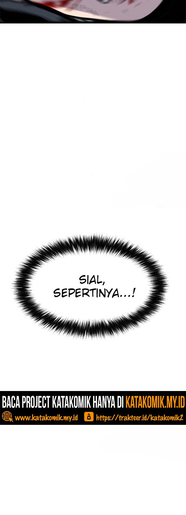 Switch Chapter 37.2 - halaman 58