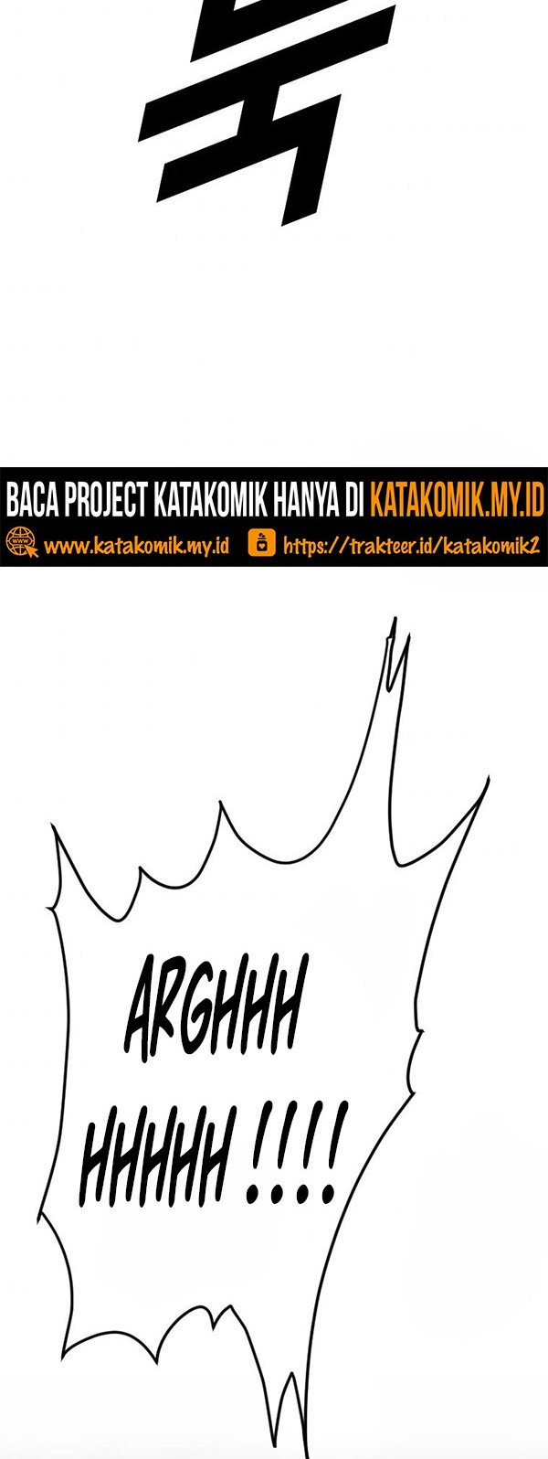 Switch Chapter 38.1 - halaman 38