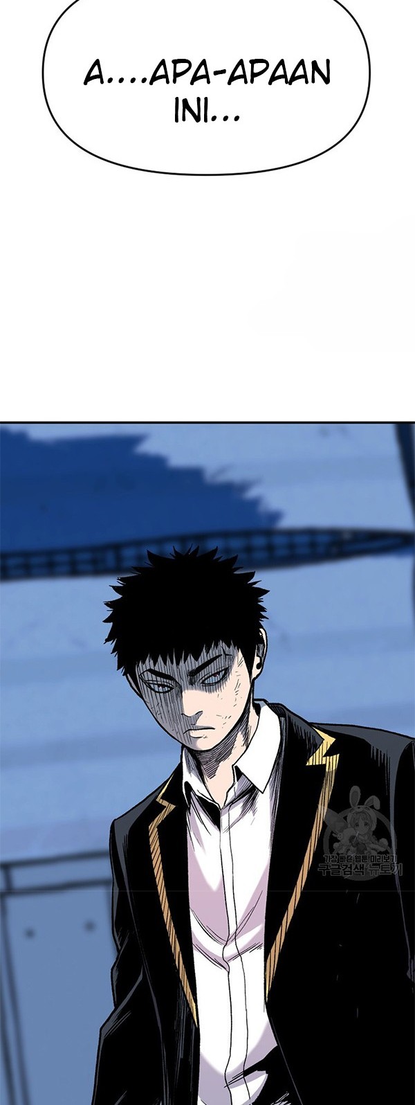 Switch Chapter 38.2 - halaman 27