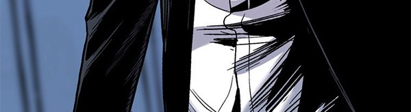 Switch Chapter 38.2 - halaman 28