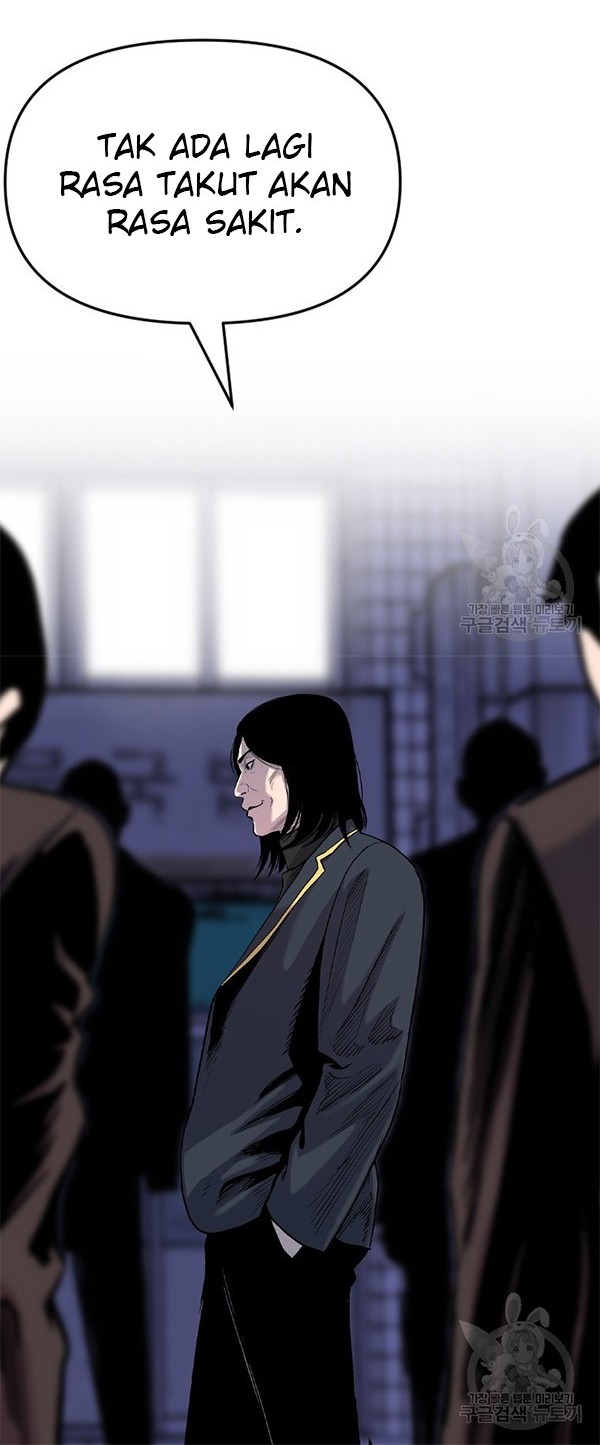 Switch Chapter 38.2 - halaman 33