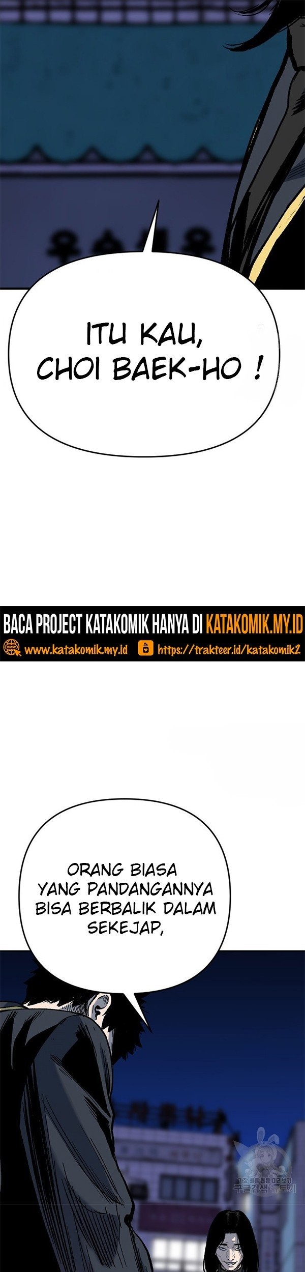 Switch Chapter 38.2 - halaman 36