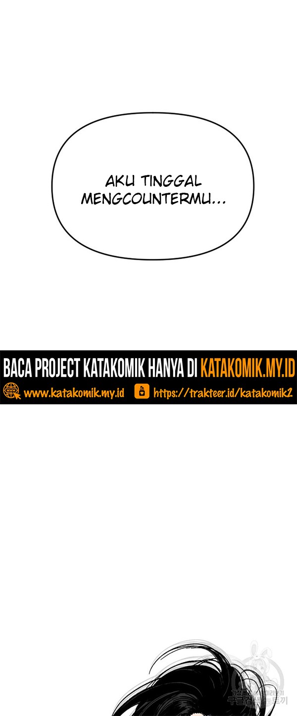 Switch Chapter 39.1 - halaman 17