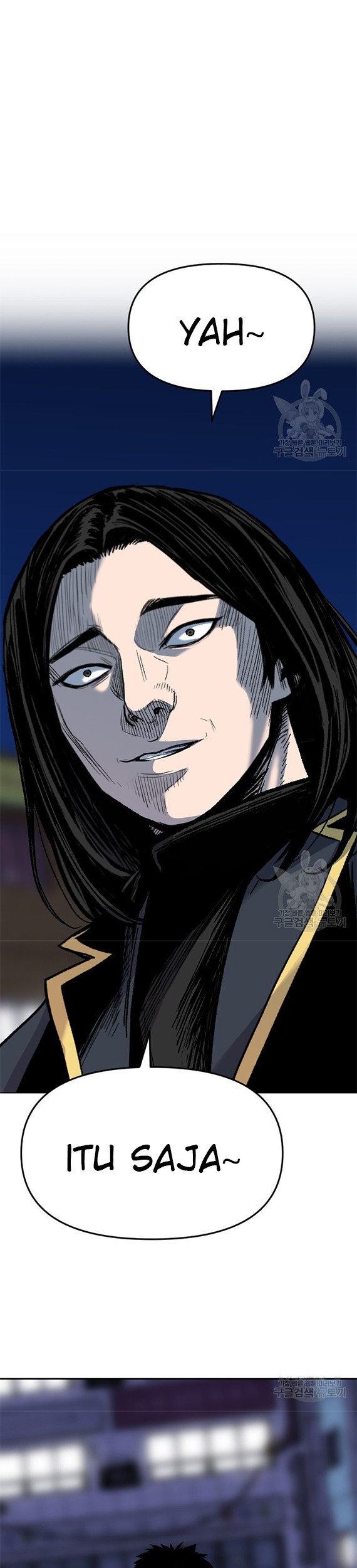 Switch Chapter 39.1 - halaman 22