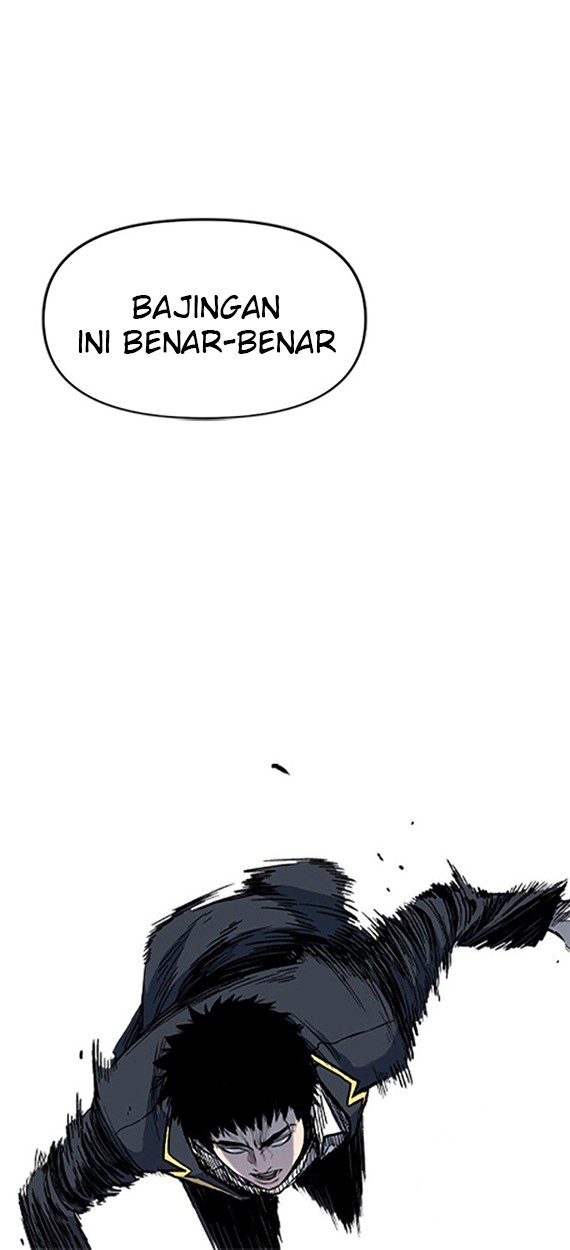 Switch Chapter 39.1 - halaman 25