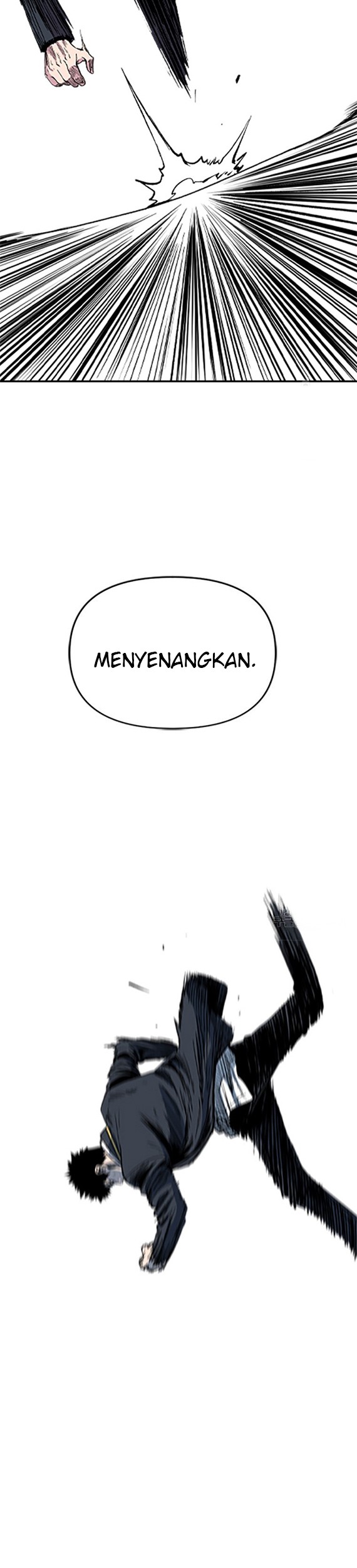 Switch Chapter 39.1 - halaman 26