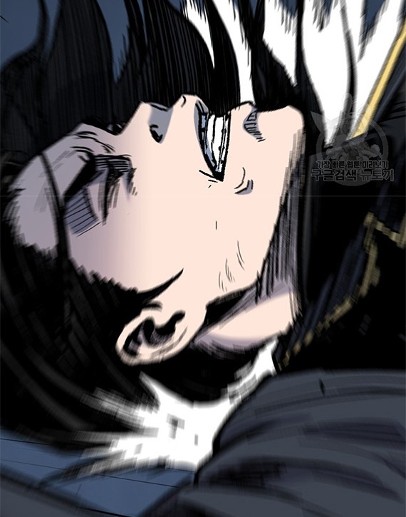 Switch Chapter 39.1 - halaman 35