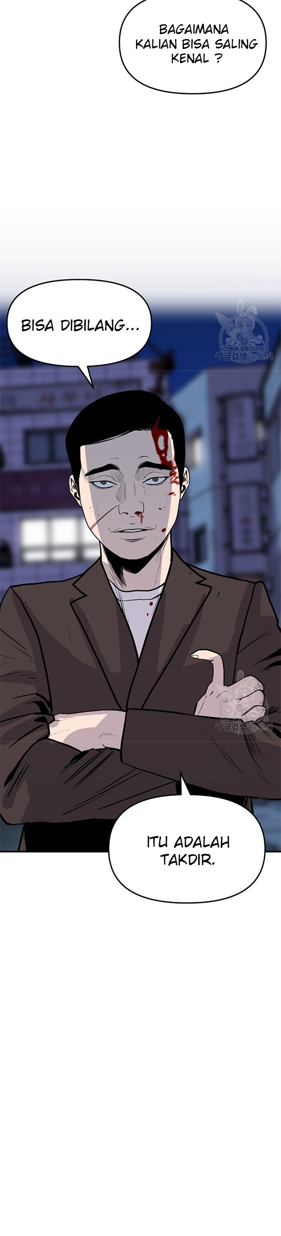Switch Chapter 39.2 - halaman 22