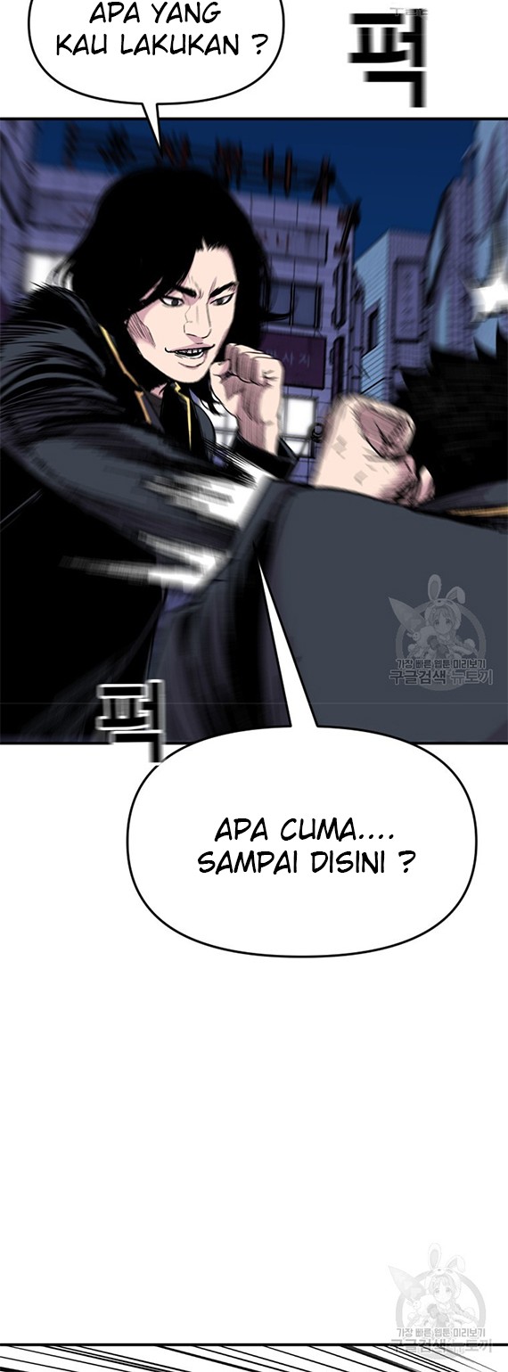 Switch Chapter 39.2 - halaman 31