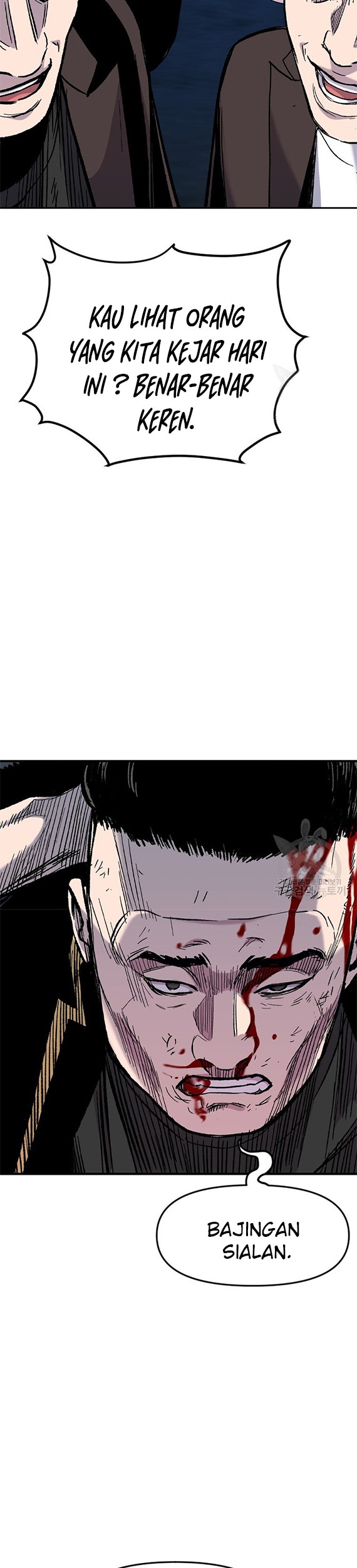 Switch Chapter 39.2 - halaman 41