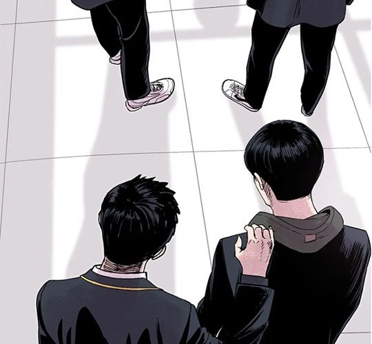 Switch Chapter 4.1 - halaman 12
