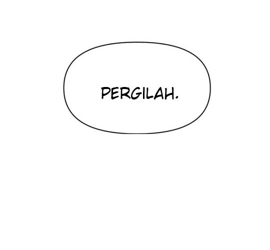 Switch Chapter 4.1 - halaman 30