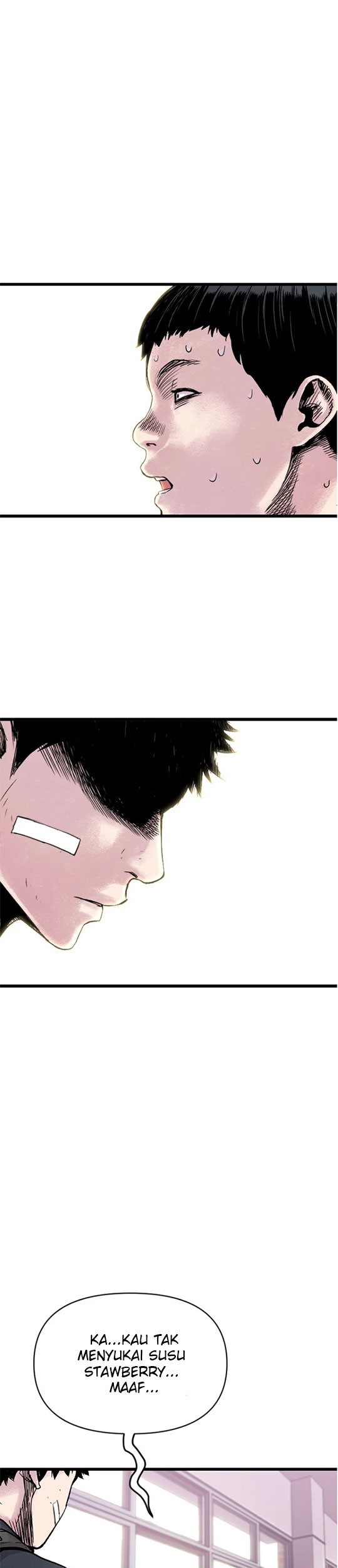 Switch Chapter 4.1 - halaman 41
