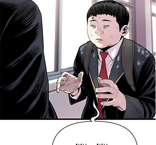 Switch Chapter 4.1 - halaman 42