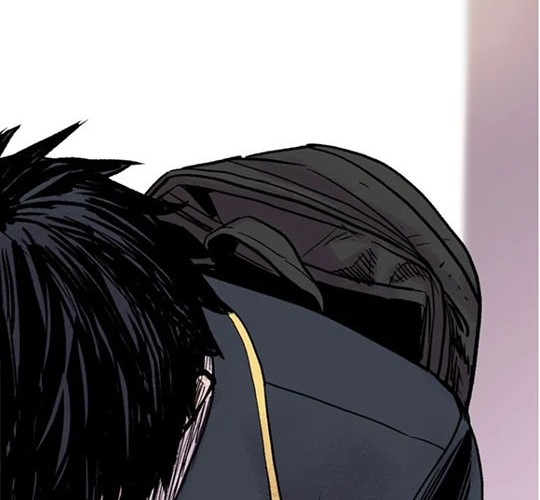 Switch Chapter 4.1 - halaman 45