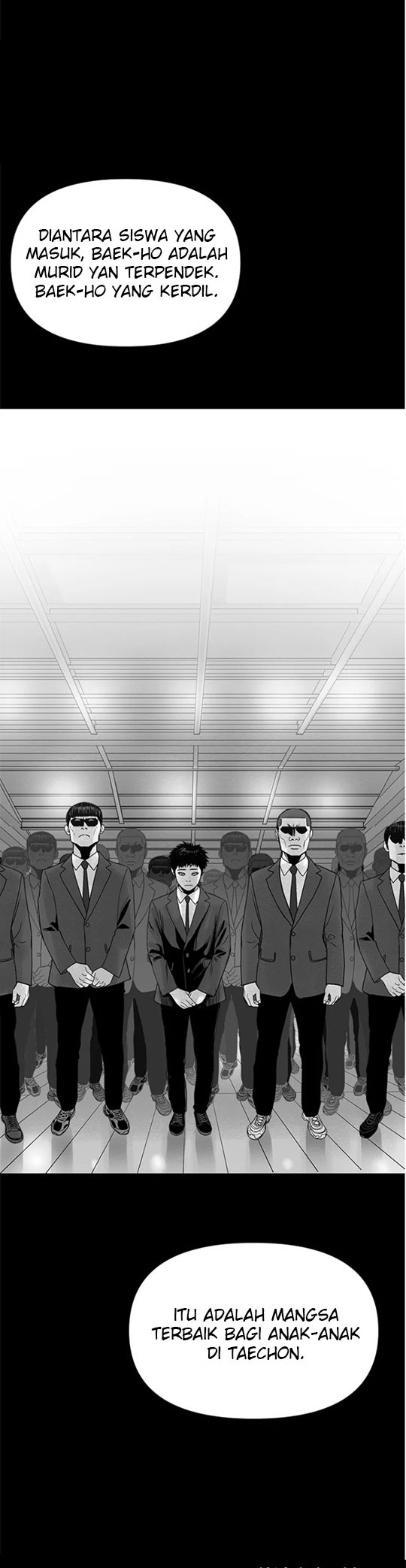 Switch Chapter 4.2 - halaman 10