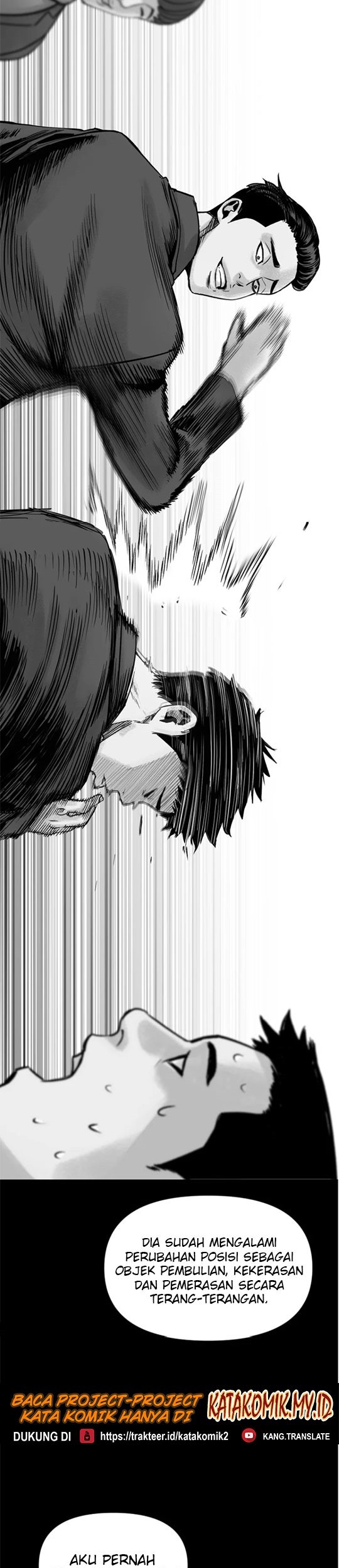 Switch Chapter 4.2 - halaman 14