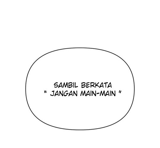 Switch Chapter 4.2 - halaman 27