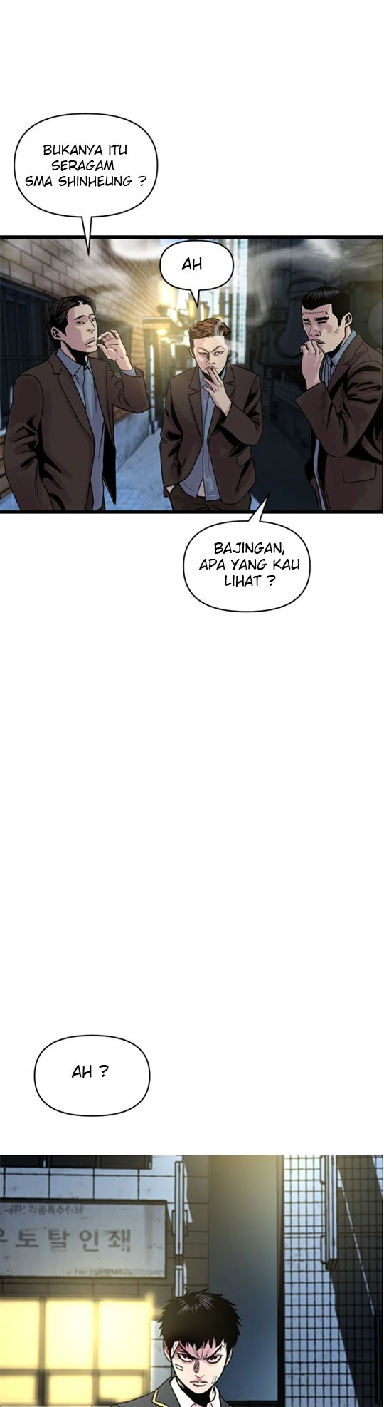 Switch Chapter 4.2 - halaman 43