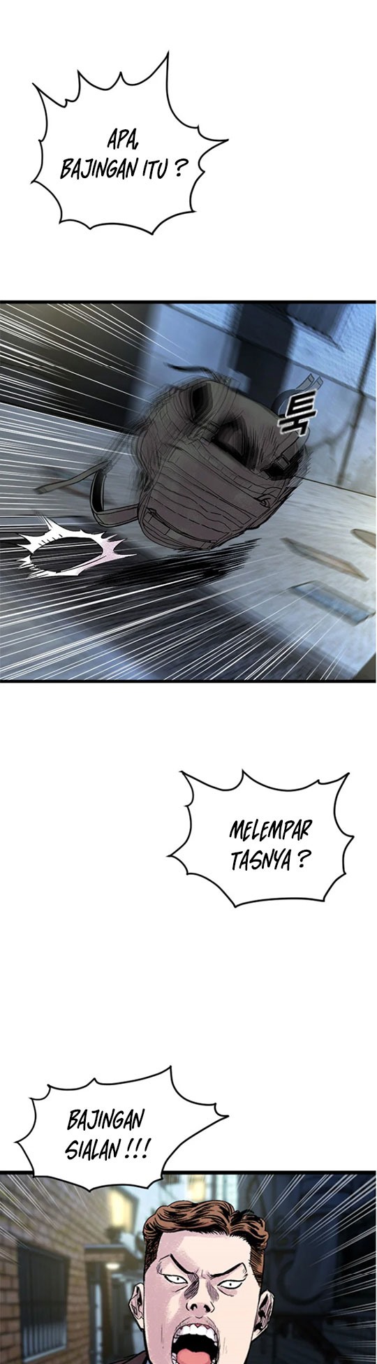 Switch Chapter 4.2 - halaman 47