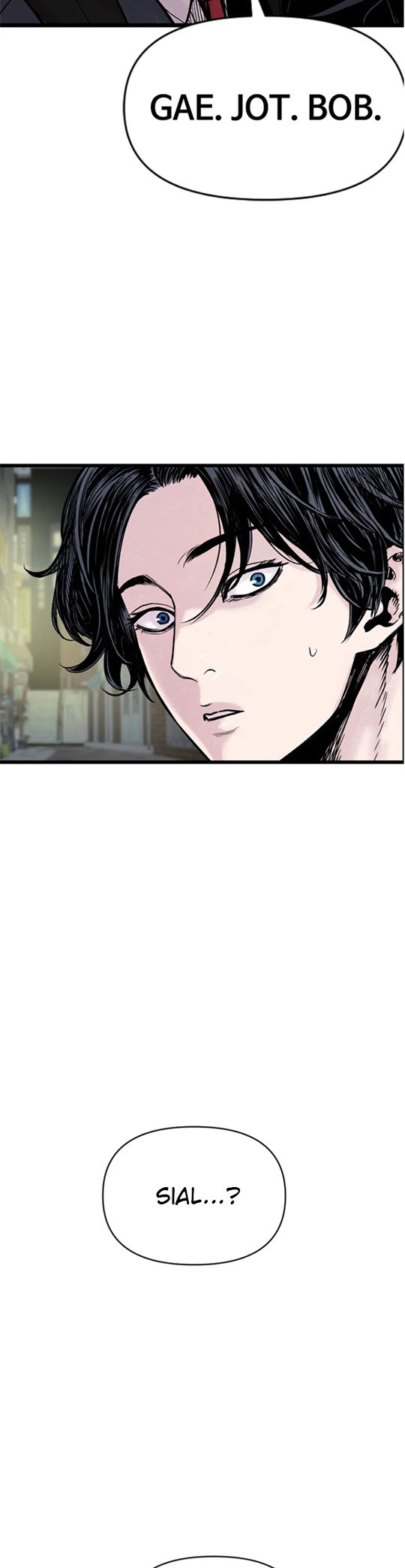 Switch Chapter 4.2 - halaman 7