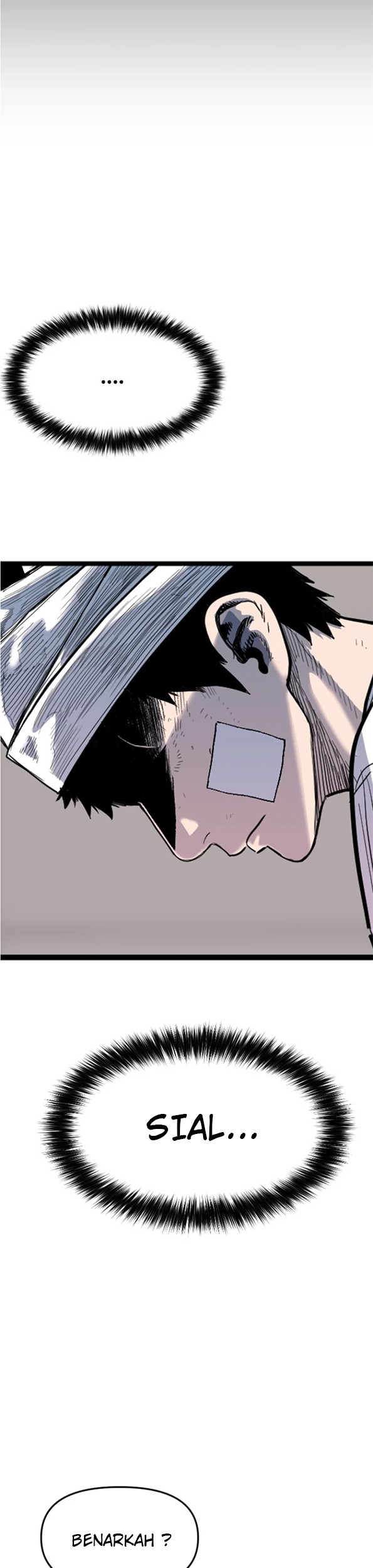 Switch Chapter 41.1 - halaman 10