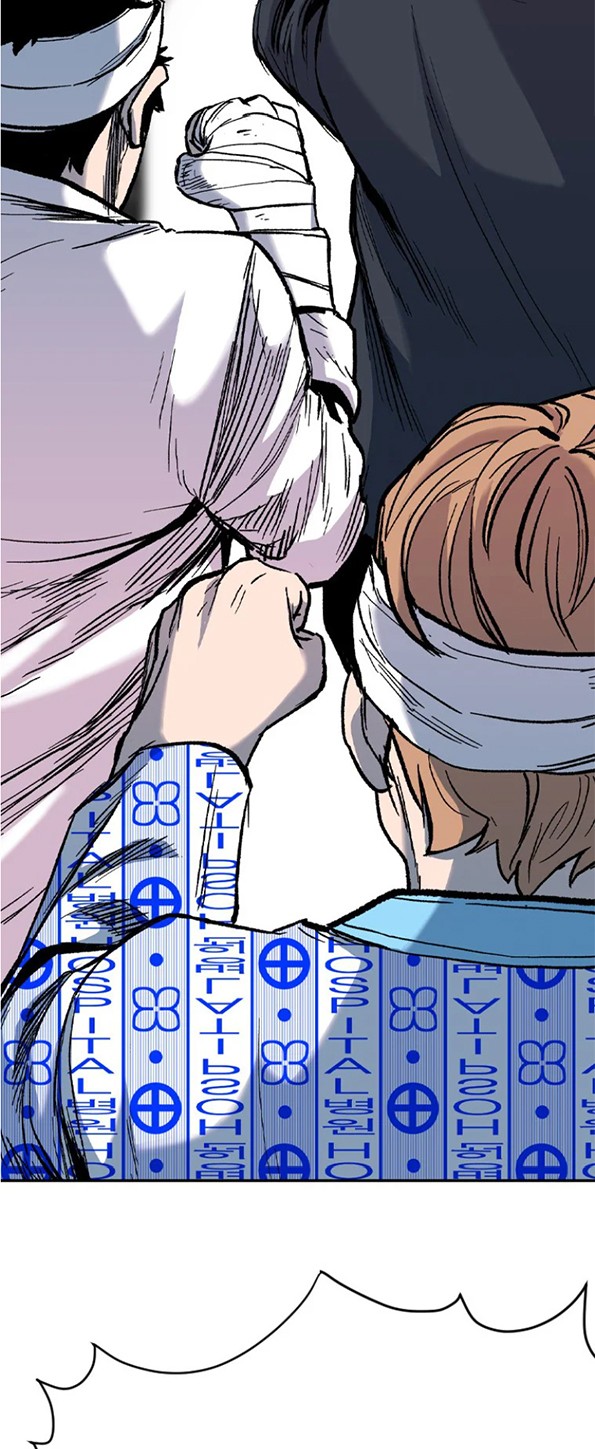 Switch Chapter 41.2 - halaman 15