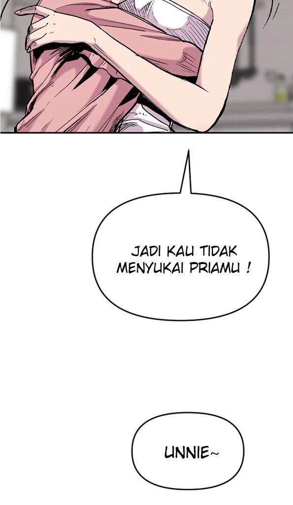 Switch Chapter 41.2 - halaman 23